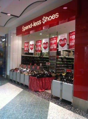 shoe stores in hornsby.